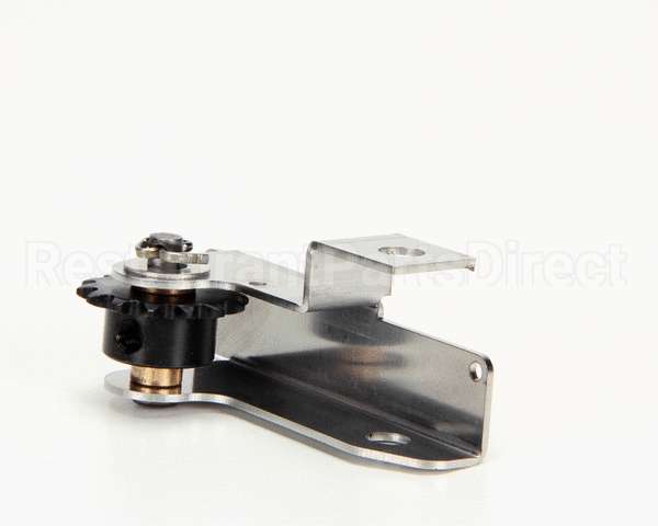 7000506 Antunes Tensioner Kit, Vert Dr Chn