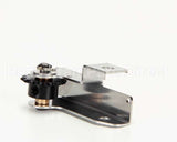 7000506 Antunes Tensioner Kit, Vert Dr Chn