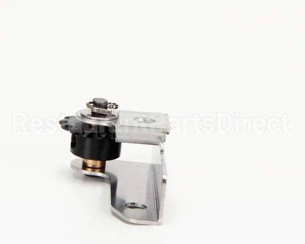 7000506 Antunes Tensioner Kit, Vert Dr Chn
