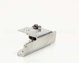 7000506 Antunes Tensioner Kit, Vert Dr Chn