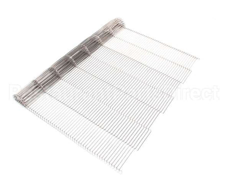 7000508 Antunes Horizontal Conveyor Kit