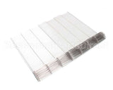 7000508 Antunes Horizontal Conveyor Kit