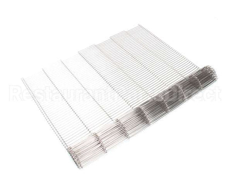 7000508 Antunes Horizontal Conveyor Kit