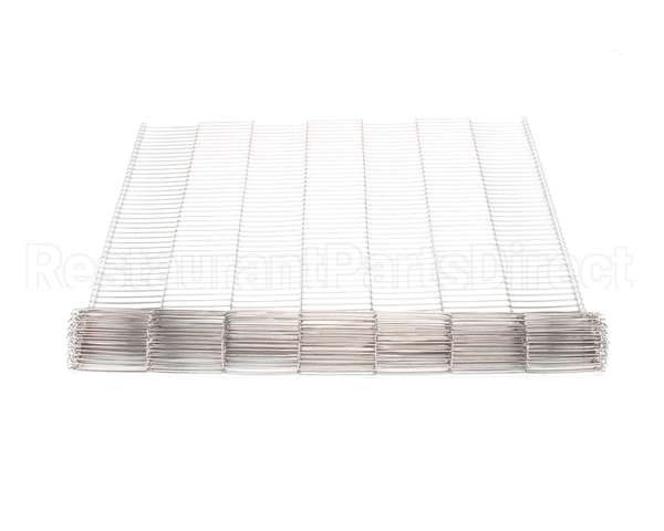 7000508 Antunes Horizontal Conveyor Kit