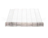 7000508 Antunes Horizontal Conveyor Kit