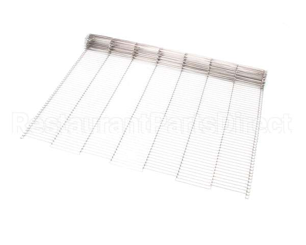 7000508 Antunes Horizontal Conveyor Kit