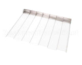 7000508 Antunes Horizontal Conveyor Kit