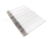 7000508 Antunes Horizontal Conveyor Kit