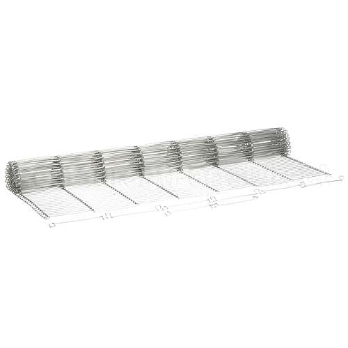 7000508 Compatible Roundup Horizontal Conveyor Kit