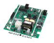 7000509 Antunes I/O Board Kit
