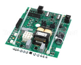 7000509 Antunes I/O Board Kit