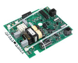 7000509 Antunes I/O Board Kit