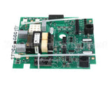 7000509 Antunes I/O Board Kit