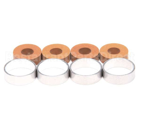 7000511 Antunes Bearing Kit