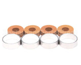 7000511 Antunes Bearing Kit