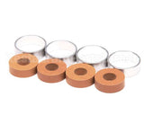 7000511 Antunes Bearing Kit