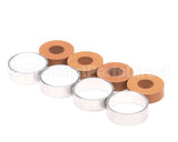 7000511 Antunes Bearing Kit