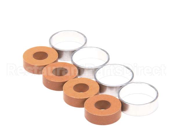 7000511 Antunes Bearing Kit