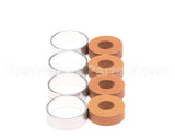 7000511 Antunes Bearing Kit