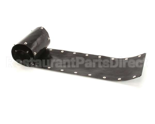 7000512 Antunes Ct Drive Belt Kit