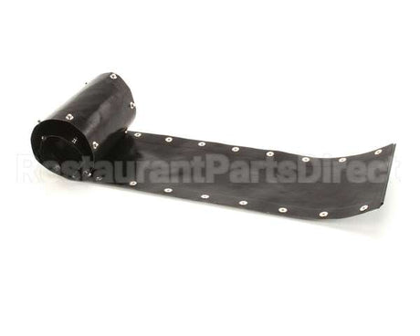 7000512 Antunes Ct Drive Belt Kit