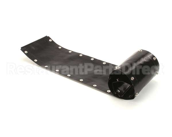 7000512 Antunes Ct Drive Belt Kit