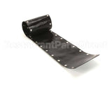 7000512 Antunes Ct Drive Belt Kit