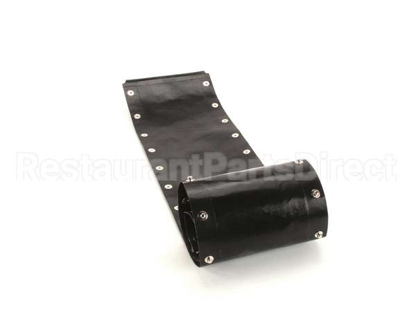 7000512 Antunes Ct Drive Belt Kit