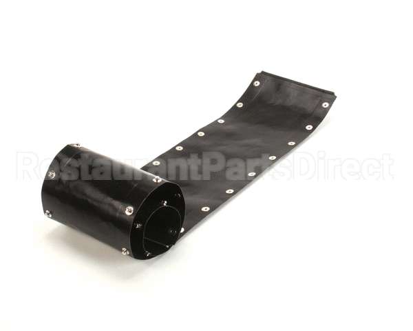 7000512 Antunes Ct Drive Belt Kit