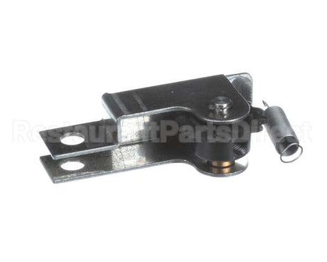 7000513 Antunes Tensioner Kit
