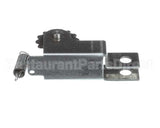 7000513 Antunes Tensioner Kit