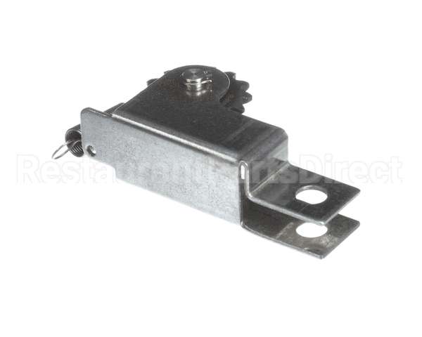 7000513 Antunes Tensioner Kit