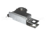 7000513 Antunes Tensioner Kit