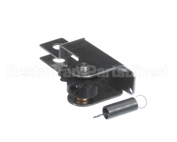 7000513 Antunes Tensioner Kit