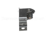 7000513 Antunes Tensioner Kit