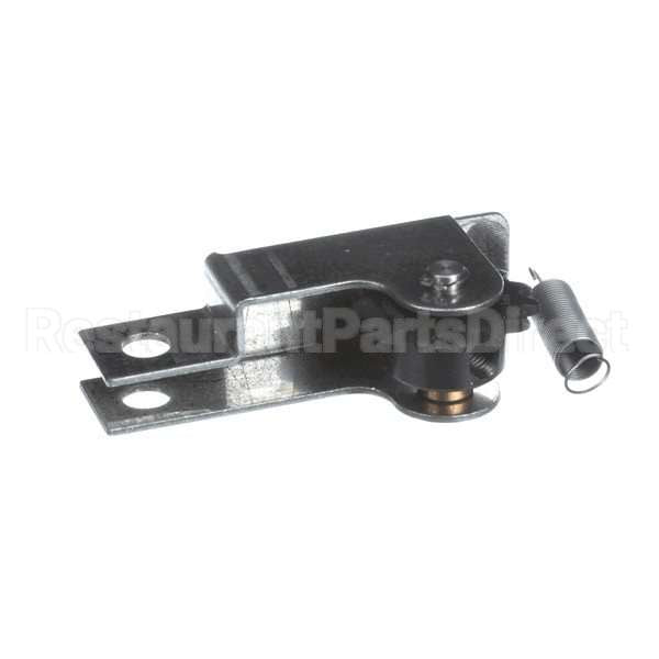 7000513 Compatible Roundup Tensioner Kit