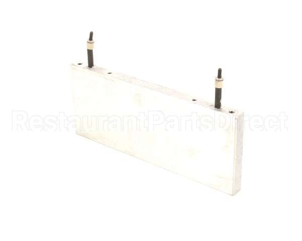 7000516 Antunes Platen Kit