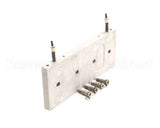 7000516 Antunes Platen Kit