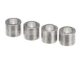7000517 Antunes Pulley Spacer Kit