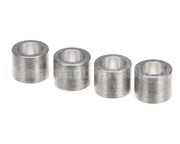 7000517 Antunes Pulley Spacer Kit