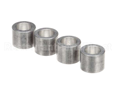 7000517 Antunes Pulley Spacer Kit