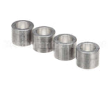 7000517 Antunes Pulley Spacer Kit