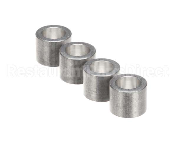 7000517 Antunes Pulley Spacer Kit