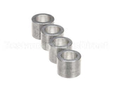 7000517 Antunes Pulley Spacer Kit