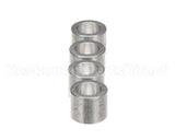 7000517 Antunes Pulley Spacer Kit