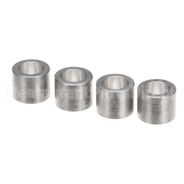 7000517 Compatible Roundup Pulley Spacer Kit