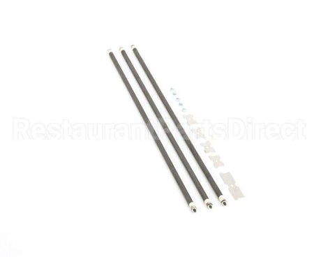 7000518 Antunes Heater Replacement Kit,