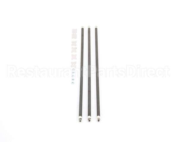 7000518 Antunes Heater Replacement Kit,