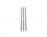 7000518 Antunes Heater Replacement Kit,