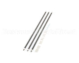 7000518 Antunes Heater Replacement Kit,